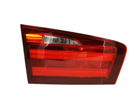 Combination Tail Light ORIGINAL PART 044381 Valeo