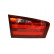 Combination Tail Light ORIGINAL PART 044381 Valeo