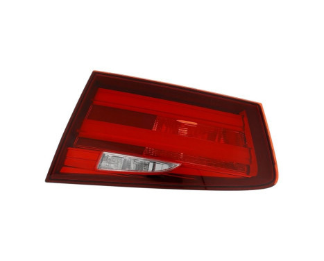 Combination Tail Light ORIGINAL PART 044382 Valeo, Image 3