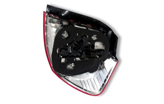 Combination Tail Light ORIGINAL PART 044402 Valeo, Image 2