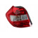 Combination Tail Light ORIGINAL PART 044402 Valeo