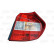 Combination Tail Light ORIGINAL PART 044402 Valeo, Thumbnail 3