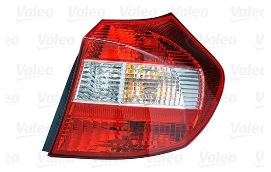Combination Tail Light ORIGINAL PART 044402 Valeo, Image 3