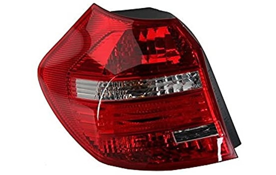 Combination Tail Light ORIGINAL PART 044406 Valeo