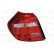 Combination Tail Light ORIGINAL PART 044406 Valeo, Thumbnail 2