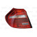 Combination Tail Light ORIGINAL PART 044408 Valeo, Thumbnail 2