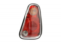 Combination Tail Light ORIGINAL PART 044434 Valeo