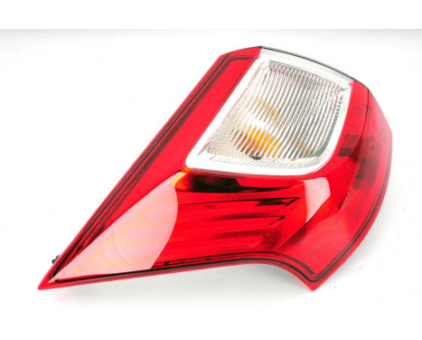 Combination Tail Light ORIGINAL PART 044447 Valeo