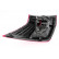 Combination Tail Light ORIGINAL PART 044447 Valeo, Thumbnail 2