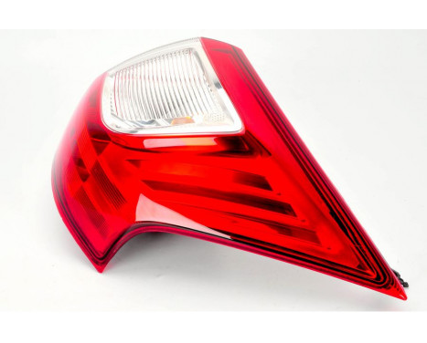 Combination Tail Light ORIGINAL PART 044448 Valeo