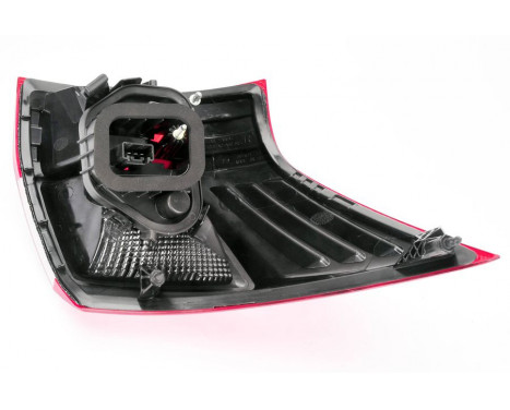 Combination Tail Light ORIGINAL PART 044448 Valeo, Image 2