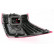Combination Tail Light ORIGINAL PART 044448 Valeo, Thumbnail 2