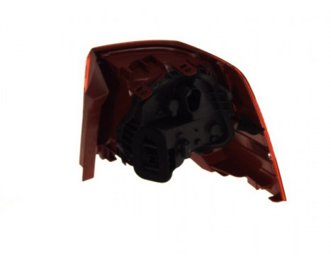 Combination Tail Light ORIGINAL PART 044455 Valeo, Image 2