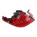 Combination Tail Light ORIGINAL PART 044455 Valeo, Thumbnail 5