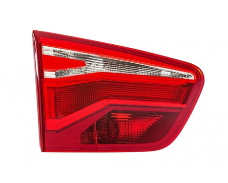 Combination Tail Light ORIGINAL PART 044457 Valeo