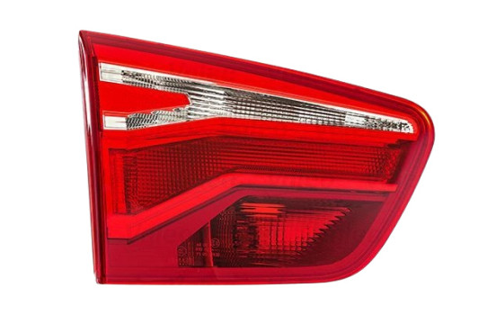 Combination Tail Light ORIGINAL PART 044457 Valeo