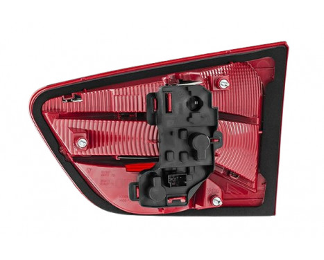 Combination Tail Light ORIGINAL PART 044457 Valeo, Image 2
