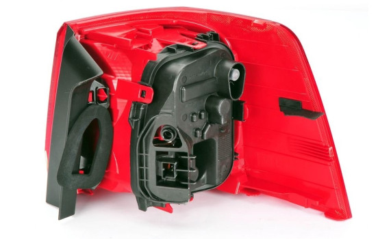 Combination Tail Light ORIGINAL PART 044461 Valeo, Image 3