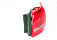 Combination Tail Light ORIGINAL PART 044462 Valeo