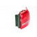 Combination Tail Light ORIGINAL PART 044462 Valeo