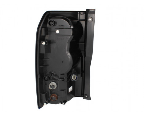 Combination Tail Light ORIGINAL PART 044496 Valeo, Image 2