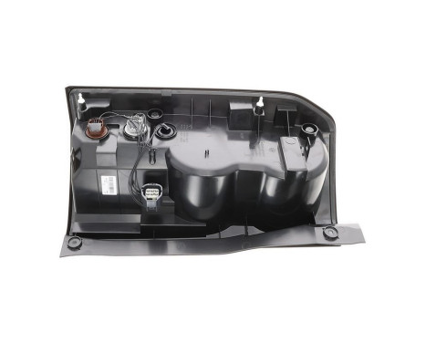 Combination Tail Light ORIGINAL PART 044496 Valeo, Image 4