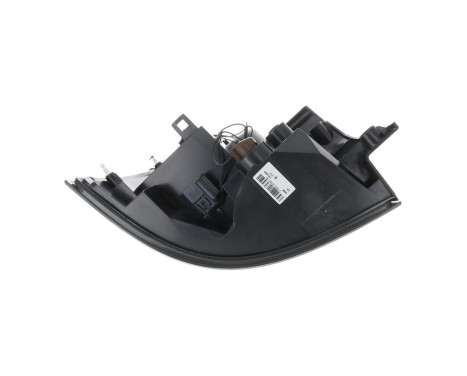 Combination Tail Light ORIGINAL PART 044498 Valeo, Image 5