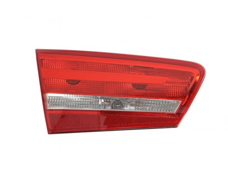 Combination Tail Light ORIGINAL PART 044519 Valeo