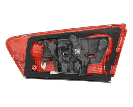 Combination Tail Light ORIGINAL PART 044519 Valeo, Image 2