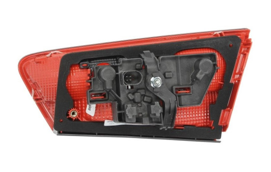 Combination Tail Light ORIGINAL PART 044519 Valeo, Image 2