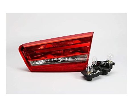 Combination Tail Light ORIGINAL PART 044520 Valeo