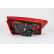 Combination Tail Light ORIGINAL PART 044520 Valeo, Thumbnail 5