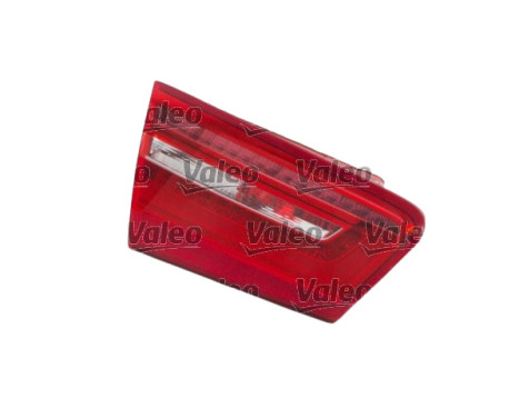 Combination Tail Light ORIGINAL PART 044524 Valeo