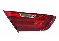 Combination Tail Light ORIGINAL PART 044595 Valeo