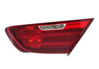 Combination Tail Light ORIGINAL PART 044596 Valeo