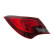 Combination Tail Light ORIGINAL PART 044628 Valeo, Thumbnail 3