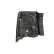 Combination Tail Light ORIGINAL PART 044663 Valeo, Thumbnail 2