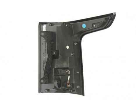 Combination Tail Light ORIGINAL PART 044672 Valeo, Image 2