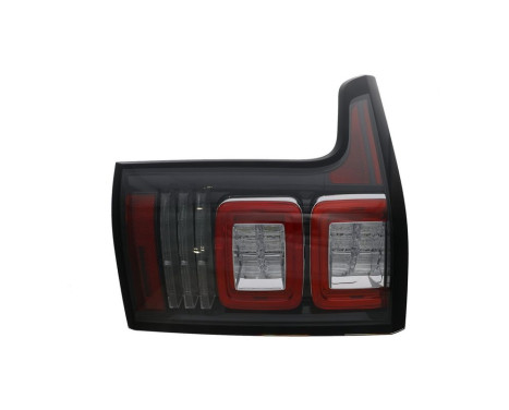 Combination Tail Light ORIGINAL PART 044672 Valeo, Image 3