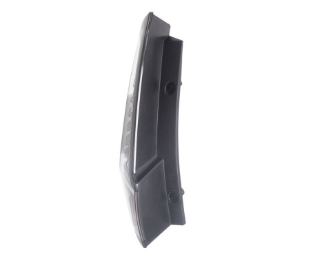 Combination Tail Light ORIGINAL PART 044771 Valeo, Image 3