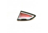 Combination Tail Light ORIGINAL PART 044773 Valeo