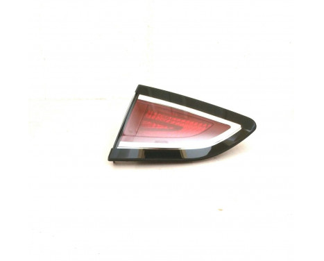 Combination Tail Light ORIGINAL PART 044773 Valeo