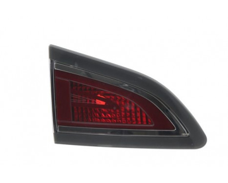 Combination Tail Light ORIGINAL PART 044773 Valeo, Image 2