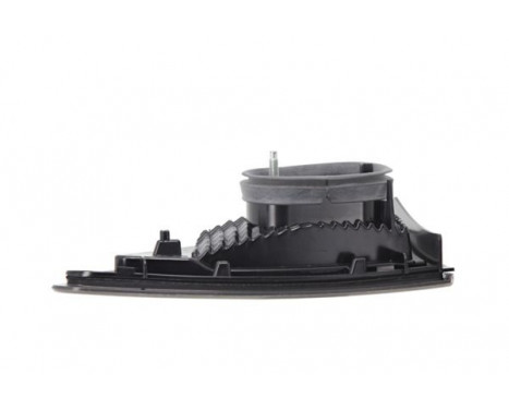 Combination Tail Light ORIGINAL PART 044773 Valeo, Image 4