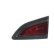 Combination Tail Light ORIGINAL PART 044774 Valeo, Thumbnail 2