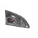 Combination Tail Light ORIGINAL PART 044774 Valeo, Thumbnail 3