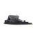 Combination Tail Light ORIGINAL PART 044774 Valeo, Thumbnail 4