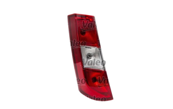 Combination Tail Light ORIGINAL PART 044779 Valeo