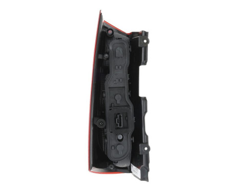 Combination Tail Light ORIGINAL PART 044779 Valeo, Image 3