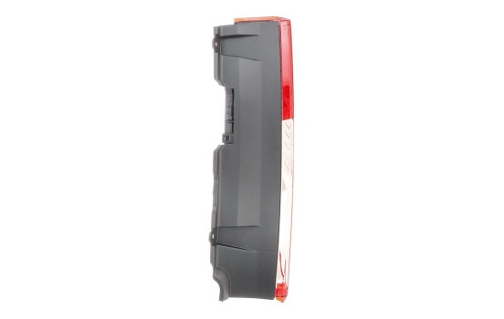 Combination Tail Light ORIGINAL PART 044780 Valeo, Image 5